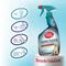 Show in main carousel: Simple Solution Hardfloors Stain & Odor Remover, 32-fl oz bottle slide 5 of 10