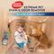 Show in main carousel: Simple Solution Hardfloors Stain & Odor Remover, 32-fl oz bottle slide 7 of 10