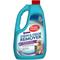 Show in main carousel: Simple Solution Pet Stain & Odor Remover with Pro-Bacteria & Enzyme Formula, 1-gallon slide 1 of 10