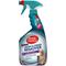 Show in main carousel: Simple Solution Pet Stain & Odor Remover with Pro-Bacteria & Enzyme Formula, 32-fl oz bottle slide 1 of 12