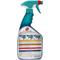 Show in main carousel: Simple Solution Pet Stain & Odor Remover with Pro-Bacteria & Enzyme Formula, 32-fl oz bottle slide 3 of 12