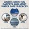 Show in main carousel: Simple Solution Pet Stain & Odor Remover with Pro-Bacteria & Enzyme Formula, 32-fl oz bottle slide 6 of 12