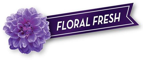 Show full view: Simple Solution Pet Stain & Odor Remover with Pro-Bacteria & Enzyme Formula, 32-fl oz bottle slide 9 of 12