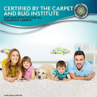 Show full view: Simple Solution Pet Urine Destroyer, 1 gal bottle slide 7 of 7