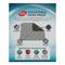 Show in main carousel: Simple Solution Washable Dog Pee Pads, 34x36-in, 2 count slide 7 of 8