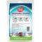 Show in main carousel: Simple Solution Washable Female Dog Diaper, X-Large: 22 to 35-in waist slide 2 of 10