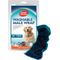 Show in main carousel: Simple Solution Washable Male Dog Wrap, Large: 29 to 35-in waist slide 1 of 10