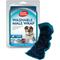Show in main carousel: Simple Solution Washable Male Dog Wrap, Medium: 12 to 23-in waist slide 1 of 10
