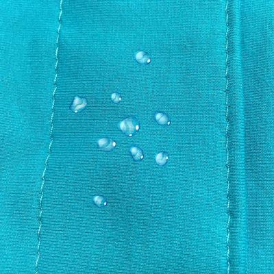 Show full view: Simple Solution Washable Male Dog Wrap, Small: 12 to 14-in waist, bundle of 2 slide 8 of 12