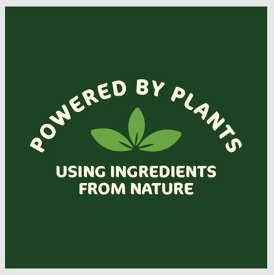 Show full view: SimpleSource Flea & Tick Cat Shampoo slide 4 of 10