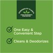 Show in main carousel: SimpleSource Flea & Tick Dog Shampoo slide 8 of 10