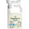 Show in main carousel: SimpleSource Flea & Tick Dog Yard & Kennel Spray slide 1 of 10