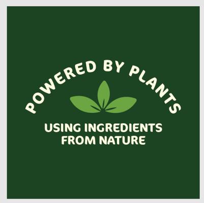 Show full view: SimpleSource Flea & Tick Dog Yard & Kennel Spray slide 4 of 10