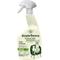 Show in main carousel: SimpleSource Flea & Tick Home & Pet Spray slide 1 of 9