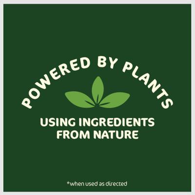 Show full view: SimpleSource Flea & Tick Home & Pet Spray slide 4 of 9