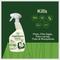 Show in main carousel: SimpleSource Flea & Tick Home & Pet Spray slide 6 of 9