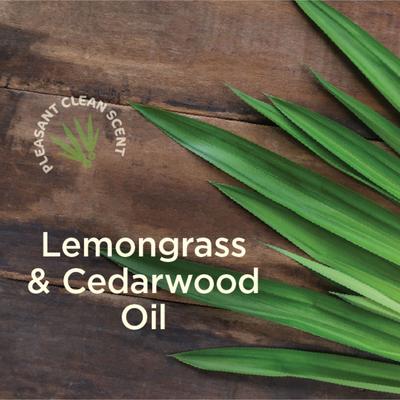 Show full view: SimpleSource Flea & Tick Home & Pet Spray slide 8 of 9