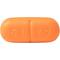Show in main carousel: Simplicef (Cefpodoxime Proxetil) Tablets for Dogs, 200-mg, 1 tablet slide 3 of 7