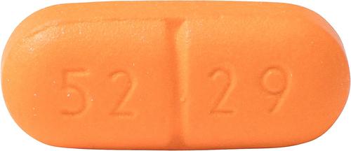 Show full view: Simplicef (Cefpodoxime Proxetil) Tablets for Dogs, 200-mg, 1 tablet slide 3 of 7