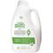 Show in main carousel: Simply Nature's Miracle Pet Stain & Odor Remover, 128-fl oz bottle slide 1 of 7
