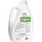 Show in main carousel: Simply Nature's Miracle Pet Stain & Odor Remover, 128-fl oz bottle slide 2 of 7