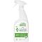 Show in main carousel: Simply Nature's Miracle Pet Stain & Odor Remover, 16-fl oz bottle slide 1 of 7