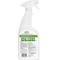 Show in main carousel: Simply Nature's Miracle Pet Stain & Odor Remover, 16-fl oz bottle slide 2 of 7