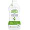 Show in main carousel: Simply Nature's Miracle Pet Stain & Odor Remover, 32-fl oz bottle slide 1 of 7