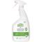 Show in main carousel: Simply Nature's Miracle Pet Stain & Odor Remover, 32-fl oz spray slide 1 of 7