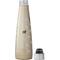 Show in main carousel: S'ip by S'well French Standard Stainless Steel Water Bottle, 15-oz slide 2 of 6