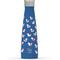 Show in main carousel: S'ip by S'well Kitty Pool Stainless Steel Water Bottle, 15-oz slide 1 of 6