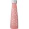 Show in main carousel: S'ip by S'well Look at Meow Stainless Steel Water Bottle, 15-oz slide 1 of 8
