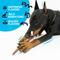 Show in main carousel: Sitka Farms 12-inch Collagen Chicken Flavor Dog Natural Chew Treats, 3 count slide 5 of 10