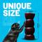 Show in main carousel: Sitka Farms 5-6" Beef Cheek Roll Beef Flavored Hard Chew Dog Treats, 4 Count slide 8 of 10