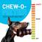 Show in main carousel: Sitka Farms 5-6" Beef Cheek Roll Beef Flavored Hard Chew Dog Treats, 4 Count slide 6 of 10