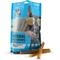 Show in main carousel: Sitka Farms 6-in Dog Bully Sticks Treat, 20 count slide 1 of 10