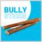 Show in main carousel: Sitka Farms 6-in Dog Bully Sticks Treat, 20 count slide 3 of 10