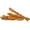 Show in main carousel: Sitka Farms All-Natural Beef Tendon Braids Hard Chew Dog Treats, 5 Count slide 5 of 8