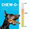 Show in main carousel: Sitka Farms All-Natural Beef Tendon Braids Hard Chew Dog Treats, 5 Count slide 7 of 8