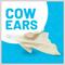 Show in main carousel: Sitka Farms Cow Ears Dog Natural Chew Treat, Jumbo, 12 count slide 3 of 10