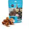 Show in main carousel: Sitka Farms Natural Dog Chews Variety Pack Hard Chew Dog Treats, 6-oz bag slide 1 of 9