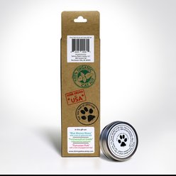 Skinny Pete's Gourmet Catnip 3-Piece Gourmet Gift Set slide 2 of 6