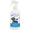 Show in main carousel: SkinSmart Antimicrobial Skin & Wound Care Cat & Dog Spray, 8-fl oz bottle slide 1 of 6