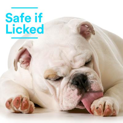 Show full view: SkinSmart Antimicrobial Skin & Wound Care Cat & Dog Spray, 8-fl oz bottle slide 6 of 6