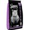 Show in main carousel: Skoon All Natural Lavender Scented Non-Clumping Cat Litter, 8-lb bag slide 1 of 7