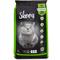Show in main carousel: Skoon Unscented Non-Clumping Cat Litter, 8-lb bag slide 1 of 9