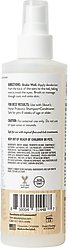 Skout's Honor Dog of the Woods Probiotic Dog Deodorizer, 8-fl oz bottle slide 2 of 7