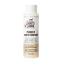 Skout's Honor Dog of the Woods Probiotic Dog Shampoo & Conditioner, 16-fl oz bottle