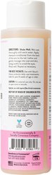Skout's Honor Happy Puppy Probiotic Cat & Dog Shampoo & Conditioner, 16-fl oz bottle slide 2 of 8