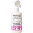 Show in main carousel: Skout's Honor Happy Puppy Probiotic Daily Use Cat & Dog Hair Detangler, 8-fl oz bottle slide 2 of 9